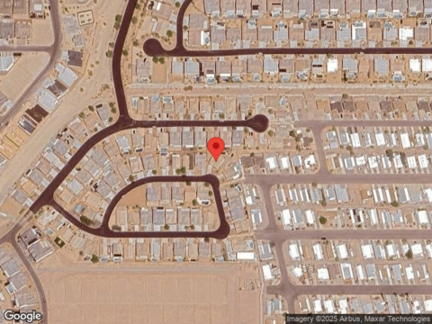 Alder, LAKE HAVASU CITY, AZ 86404