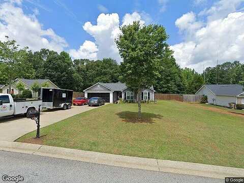 Cardinal, WINDER, GA 30680