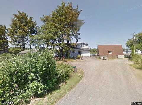 2Nd, LINCOLN CITY, OR 97367