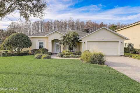 Stoneheath, PORT ORANGE, FL 32128