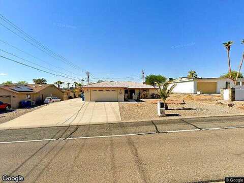 Saratoga, LAKE HAVASU CITY, AZ 86406