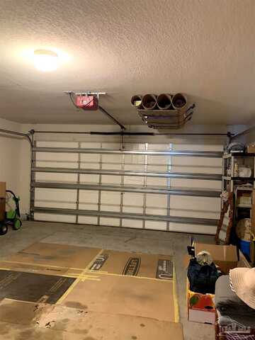 Weatherstone, PENSACOLA, FL 32507