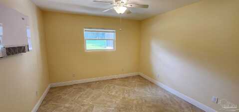 Blackshear, PENSACOLA, FL 32503