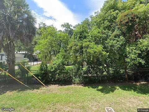 Williams, SAINT AUGUSTINE, FL 32084
