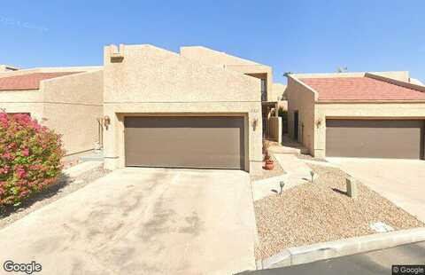 Pebble Beach, LAKE HAVASU CITY, AZ 86406
