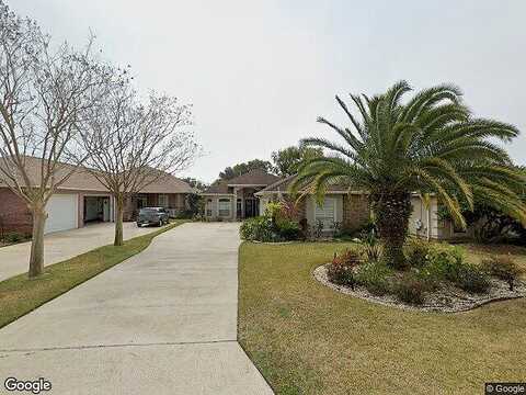 Oak Pointe, GULF BREEZE, FL 32563