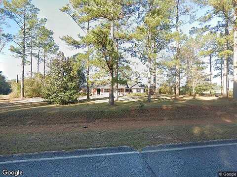 Pondtown, BAINBRIDGE, GA 39817