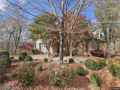 Mountainside, BLACKSBURG, VA 24060