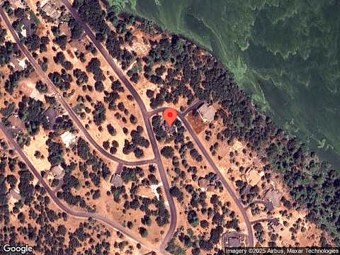 Willet, KLAMATH FALLS, OR 97601