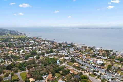 Circle, GULF BREEZE, FL 32563