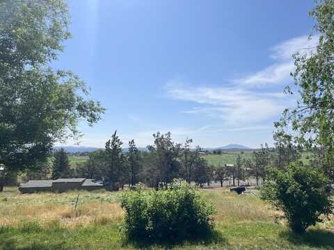 Culver, MADRAS, OR 97741