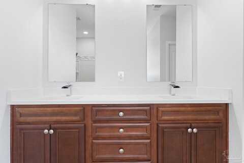 Castleberry, PENSACOLA, FL 32526