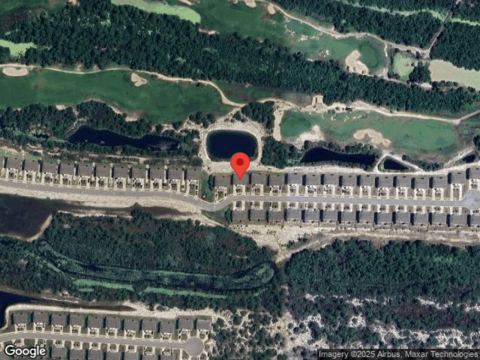 Carlinga, PENSACOLA, FL 32507
