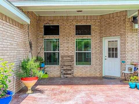 Gardenia, PHARR, TX 78577