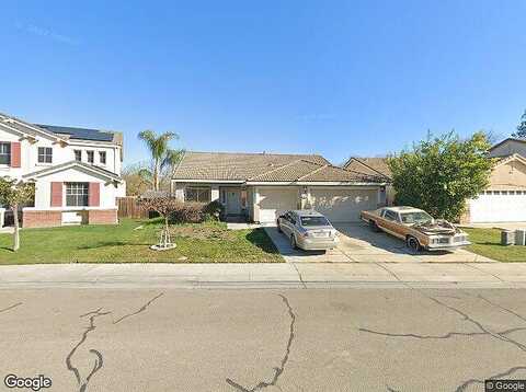 Palazzo, STOCKTON, CA 95212