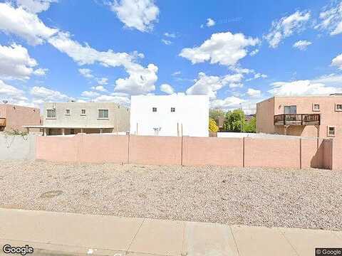 Las Lomitas, PHOENIX, AZ 85042
