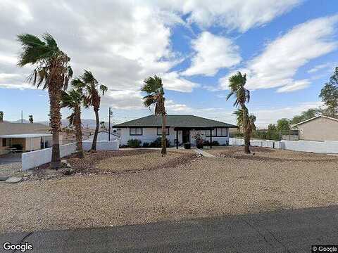 Mohican, LAKE HAVASU CITY, AZ 86406