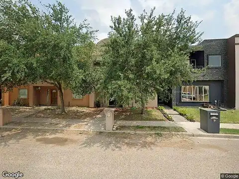 4Th, MCALLEN, TX 78504