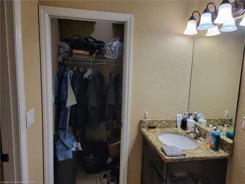 Marabella, LAKE PLACID, FL 33852