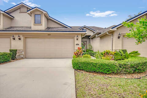 Hansberry, ORMOND BEACH, FL 32174
