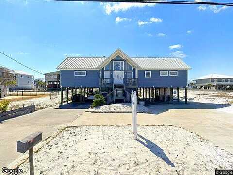White Sands, NAVARRE, FL 32566
