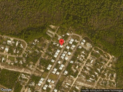 Paradise, PANAMA CITY BEACH, FL 32413
