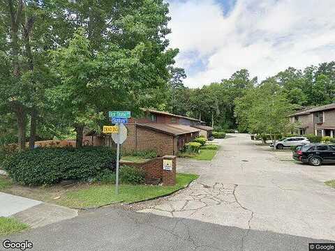 Sunburst, TALLAHASSEE, FL 32301