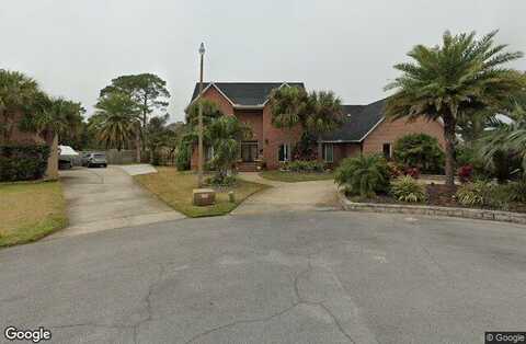 Madura Eight, GULF BREEZE, FL 32563