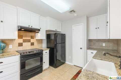 Silver Stone, TEMPLE, TX 76502