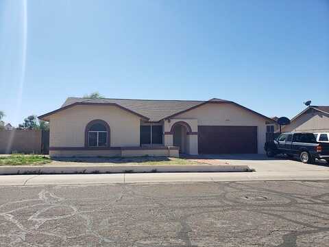 Yucca, GLENDALE, AZ 85304