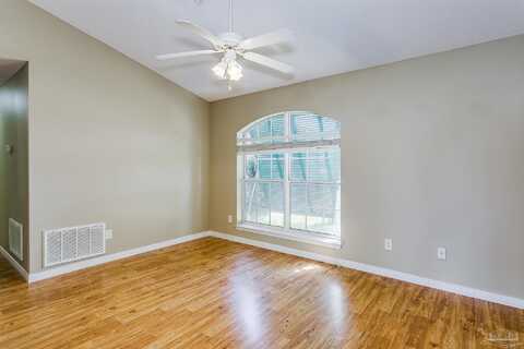 Keel, PENSACOLA, FL 32507