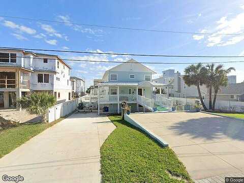 Zamora, SAINT AUGUSTINE, FL 32084