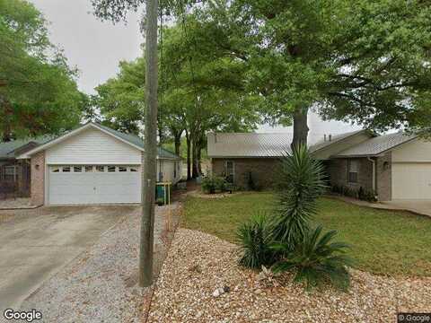 Top Flight, CRESTVIEW, FL 32539