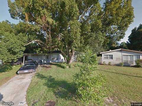 Stonehurst, JACKSONVILLE, FL 32277
