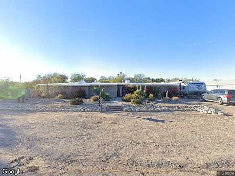 Puccini, TUCSON, AZ 85741