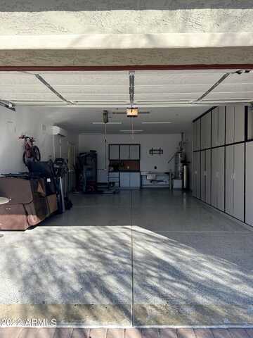 100Th, PEORIA, AZ 85383