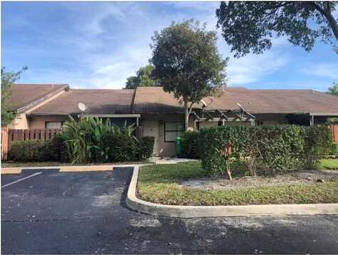 Nob Hill, SUNRISE, FL 33322