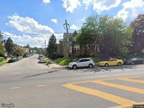 Stenton, PHILADELPHIA, PA 19141