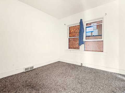 6Th, SPOKANE, WA 99204