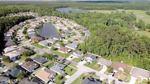 Summer Breeze, JACKSONVILLE, FL 32218