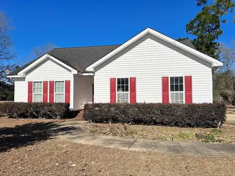 Mimosa, BAINBRIDGE, GA 39819