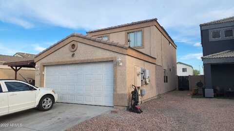 Columbine, EL MIRAGE, AZ 85335