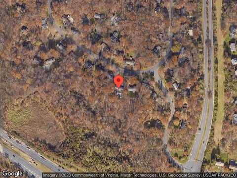 Holly Knoll, GREAT FALLS, VA 22066