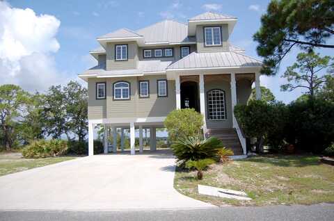 Hidden Harbor, PANACEA, FL 32346