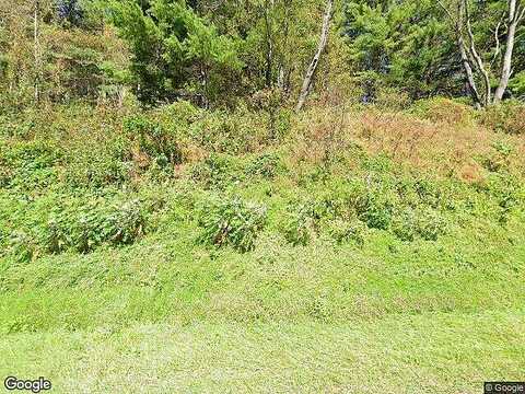 Forest, GALAX, VA 24333