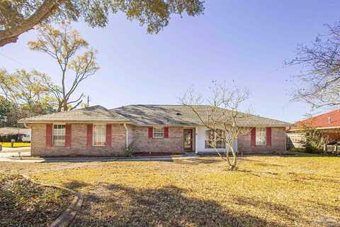 Cassia, PENSACOLA, FL 32506