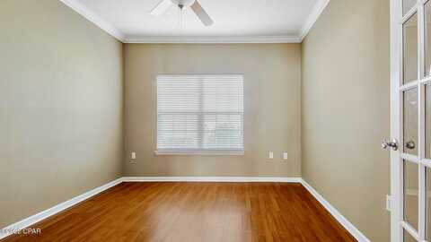 Michele, PANAMA CITY, FL 32404