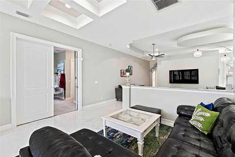 50Th, SAINT PETERSBURG, FL 33705