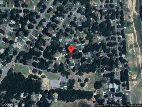 Scarlet, CRESTVIEW, FL 32539