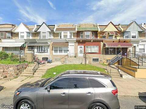 9Th, PHILADELPHIA, PA 19141